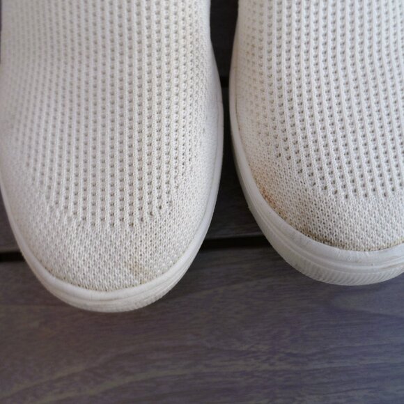 DR. SCHOLL’s  Sustainable Comfort Insole Slip On Sneaker - Picture 7 of 9